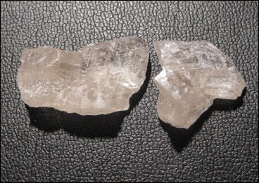 Mephedrone 4-MMC Ketamine HCL Crystal MDMA crystal